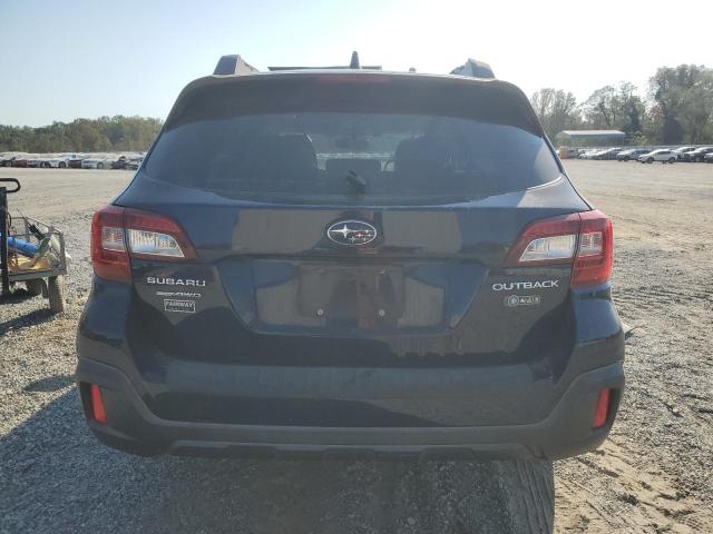 2018 SUBARU OUTBACK 2. - 4S4BSAHC3J3277650