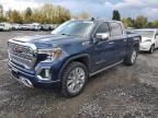 2020 GMC SIERRA K15 - 1GTU9FEL7LZ212293