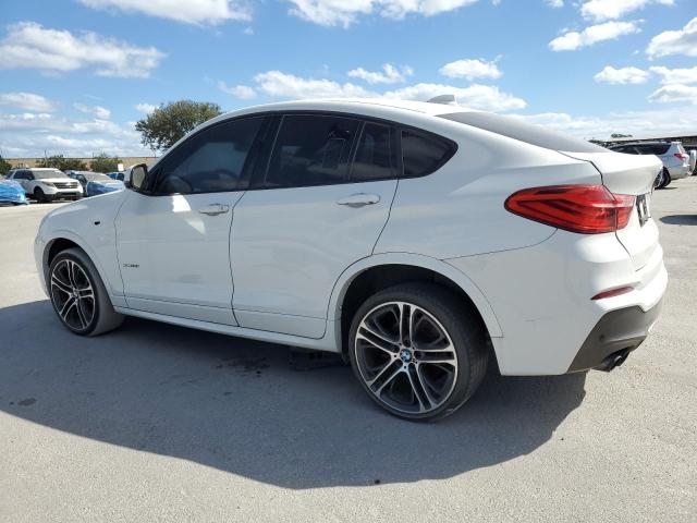 VIN 5UXXW5C5XF0E88000 2015 BMW X4 no.2