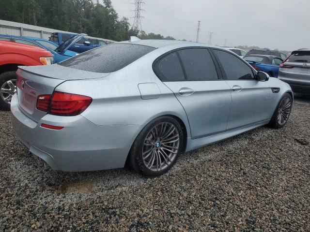 VIN WBSFV9C57DC772452 2013 BMW M5 no.3