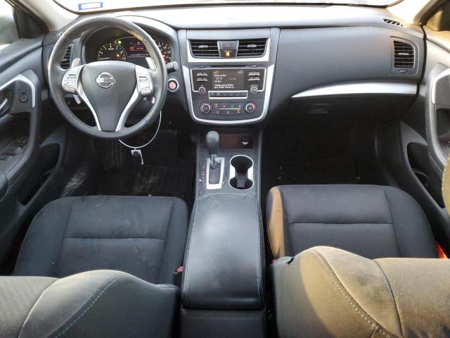 VIN 1N4AL3APXGN382596 2016 Nissan Altima, 2.5 no.8