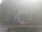 FORD EDGE LIMIT photo