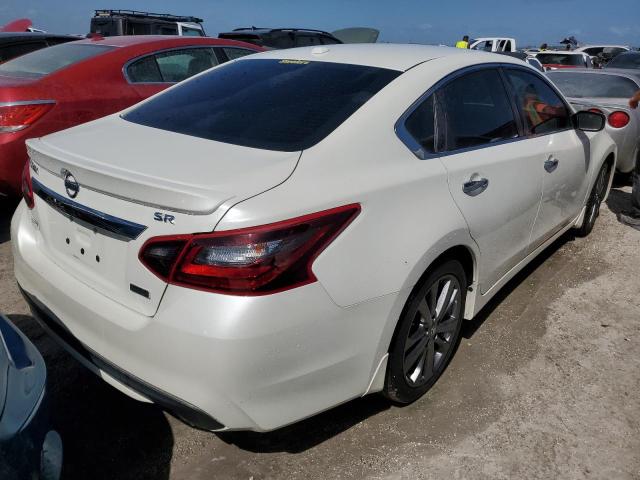 Vin: 1n4al3ap2jc144518, lot: 76197694, nissan altima 2.5 20183