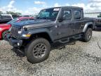 2020 JEEP GLADIATOR - 1C6HJTAG7LL157421