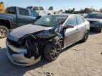 2016 DODGE DART SE - 1C3CDFAA9GD749706