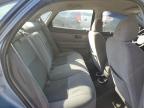 FORD TAURUS SE photo