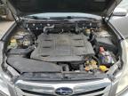 SUBARU OUTBACK 3. photo