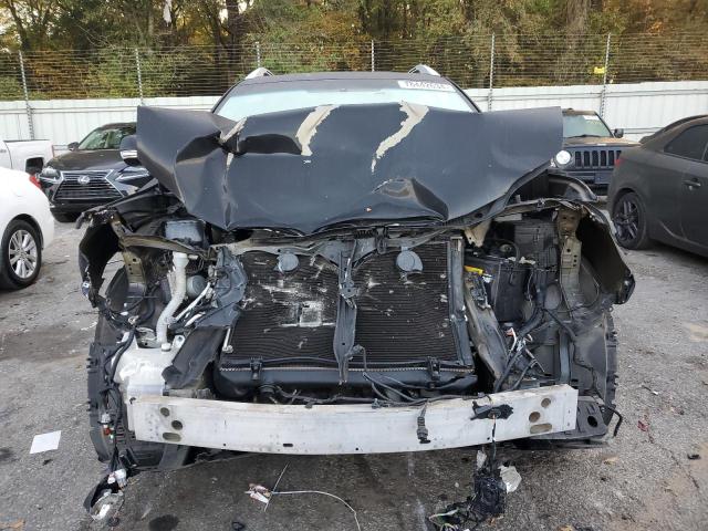 2015 LEXUS RX 350 - 2T2ZK1BAXFC168719