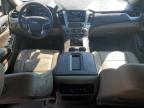 CHEVROLET TAHOE C150 photo