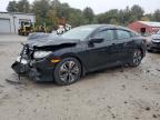2016 HONDA CIVIC EX - 19XFC1F39GE208520