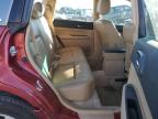 SUBARU FORESTER 2 photo