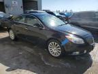 Lot #2938331724 2012 BUICK REGAL PREM