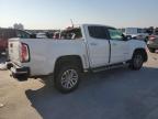 GMC CANYON SLT photo