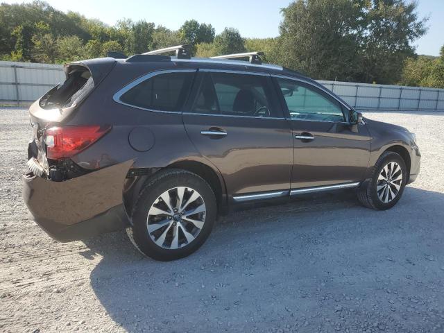 2019 SUBARU OUTBACK TO - 4S4BSETC1K3232383