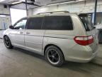 HONDA ODYSSEY TO photo