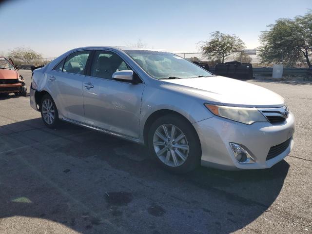 Vin: 4t4bf1fk2cr190601, lot: 78275294, toyota camry base 20124