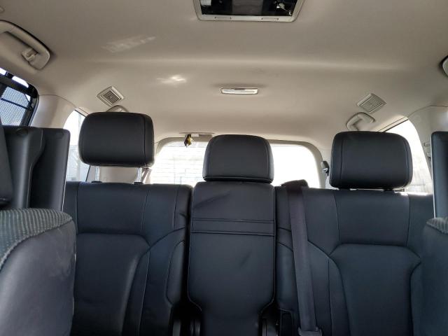 2017 LEXUS LX 570 JTJHY7AX9H4232274
