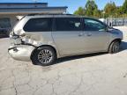 Lot #3024651573 2017 TOYOTA SIENNA XLE