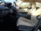 Lot #3024639571 2018 HONDA CIVIC EXL