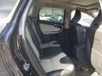 VOLVO XC60 T6 DY photo