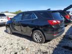 Lot #3030804423 2019 CHEVROLET EQUINOX LT