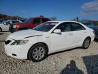 TOYOTA CAMRY HYBR photo