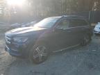 2020 MERCEDES-BENZ GLS 450 4M - 4JGFF5KE6LA134861
