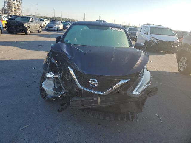 2016 NISSAN SENTRA S - 3N1AB7AP1GY334432