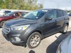 FORD ESCAPE SE photo