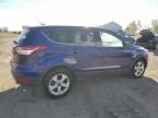 FORD ESCAPE SE photo