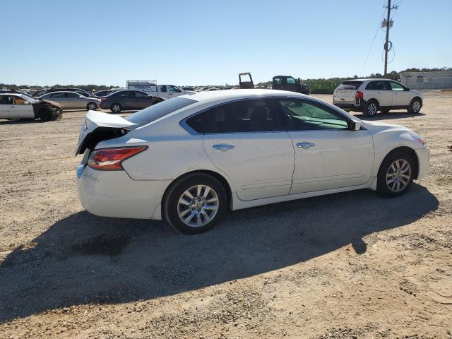 2015 NISSAN ALTIMA 2.5 - 1N4AL3AP1FN403608