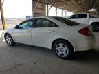 PONTIAC G6 photo