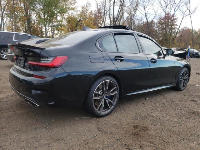 2020 BMW M340XI - WBA5U9C08LFH59510