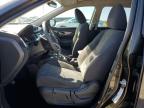 NISSAN ROGUE S photo