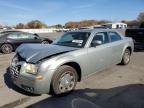 CHRYSLER 300 TOURIN photo