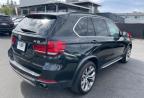 BMW X5 XDRIVE3 photo