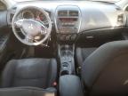 MITSUBISHI RVR SE photo