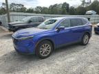 2023 HONDA CR-V EXL - 7FARS3H74PE001639
