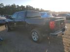 Lot #3024608757 2015 CHEVROLET SILVERADO