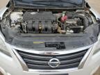 NISSAN SENTRA S photo