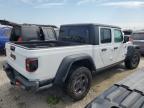 Lot #2943458193 2023 JEEP GLADIATOR