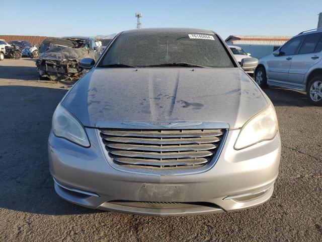 VIN 1C3CCBAB2EN145216 2014 Chrysler 200, LX no.5