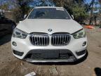 BMW X1 XDRIVE2 снимка