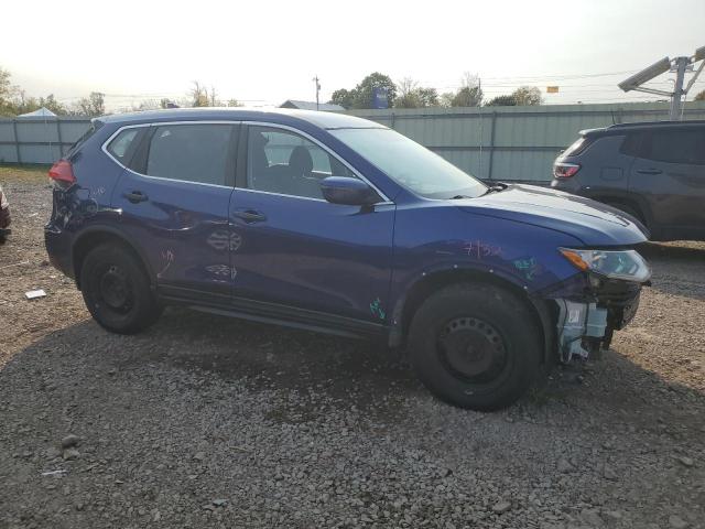 JN8AT2MVXHW009816 Nissan Rogue S 2017