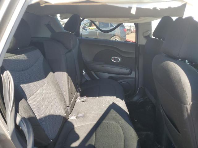 2019 KIA SOUL + - KNDJP3A54K7697517