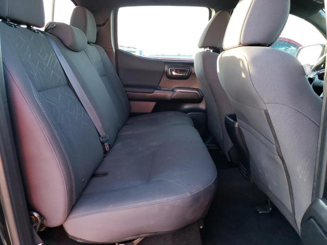 2017 TOYOTA TACOMA DOU - 5TFCZ5AN1HX084083