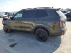 KIA TELLURIDE снимка