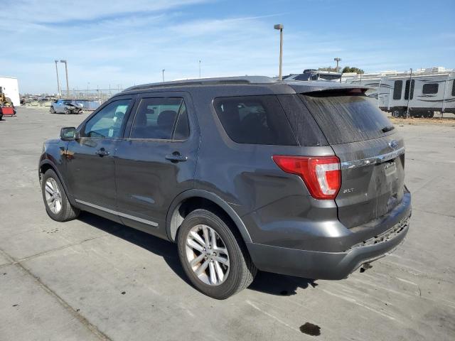 Vin: 1fm5k7d81ggb26826, lot: 77217744, ford explorer xlt 20162