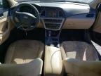 HYUNDAI SONATA SE photo