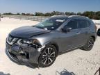 2018 NISSAN ROGUE S - JN8AT2MTXJW486282